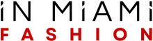 In Miami Fashion